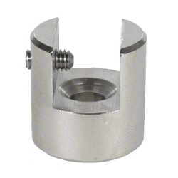 perpendicular clamp